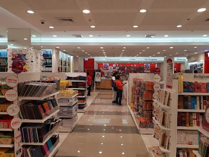 pandayan bookshop olongapo|Pandayan Bookshop Inc in Olongapo City, Zambales .